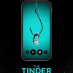 Аферист из Tinder